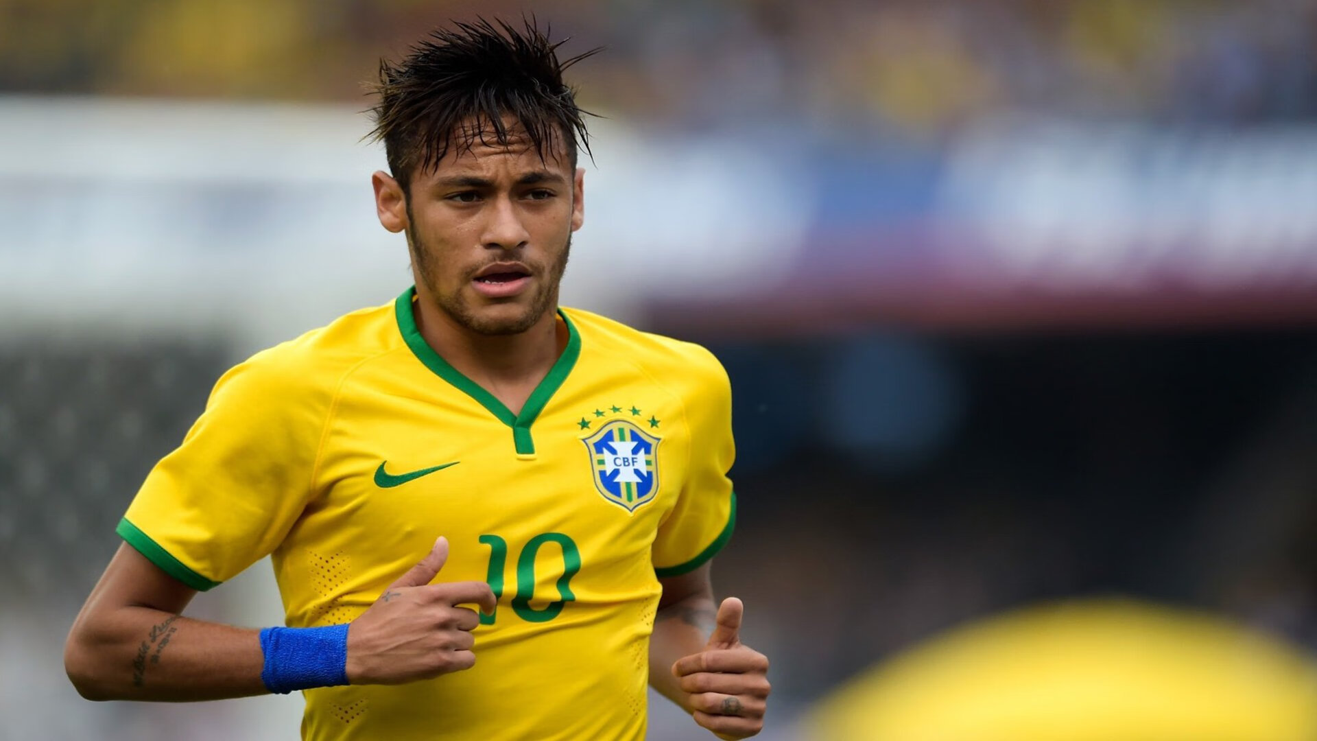 _冠军访谈：冠军背后的奋斗故事_，冠军专访