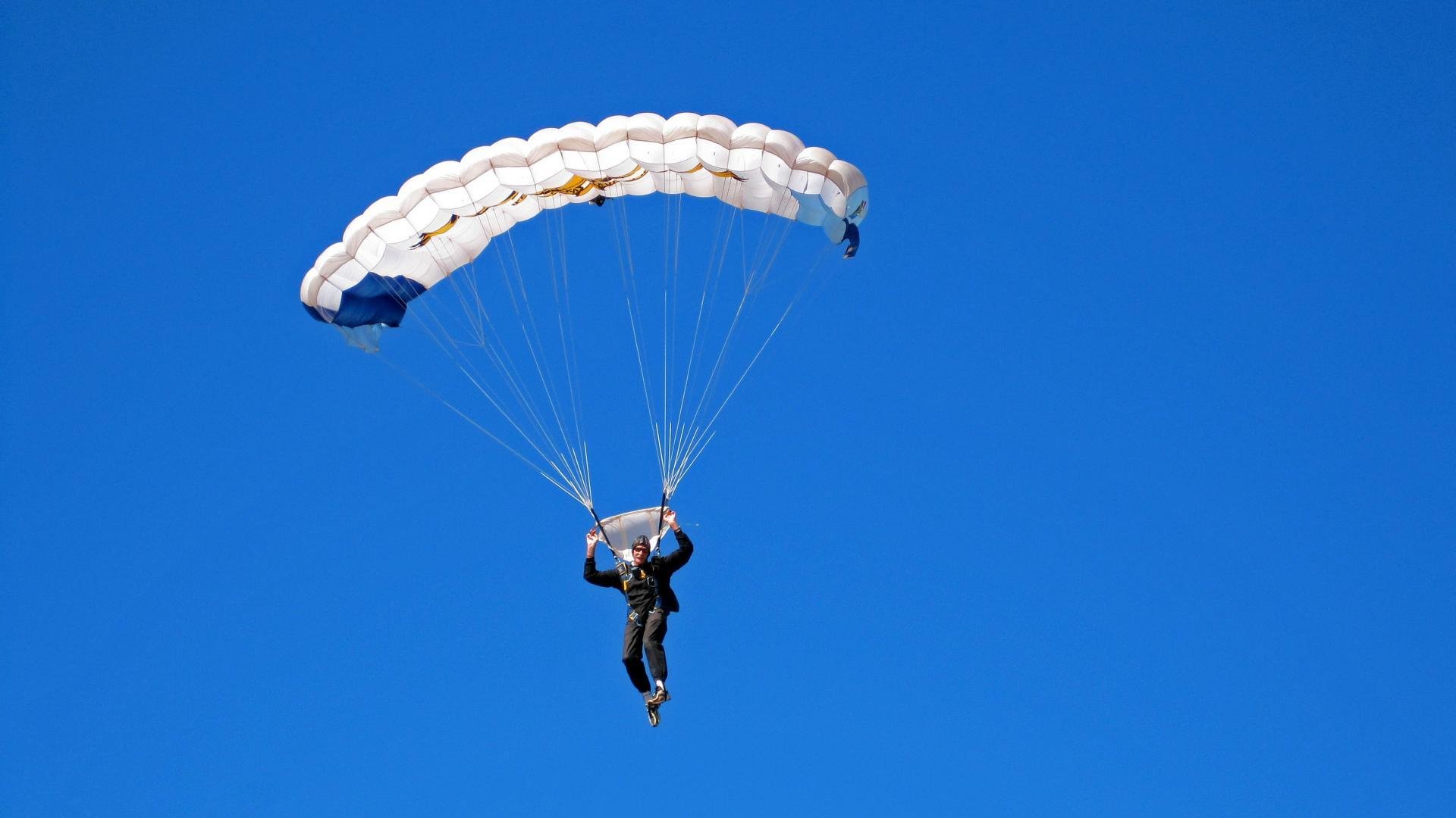 _全国青训系列赛：培养未来国家队主力_，国家队青训营